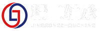 华体会线上登录